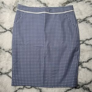 The Limited Pencil Skirt Size 4